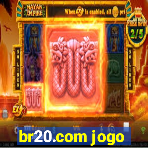 br20.com jogo